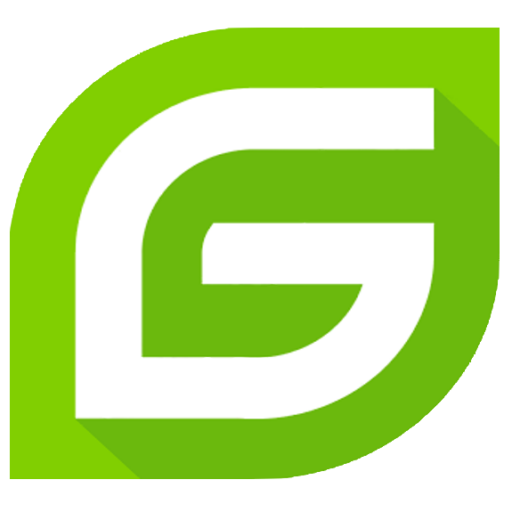Grönova